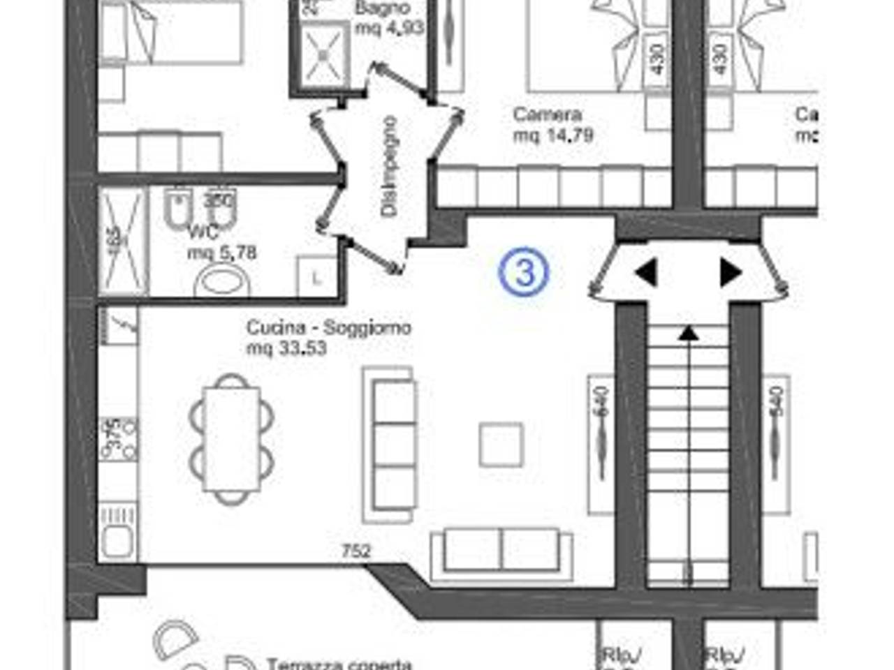 immagine annuncio 14 di 15