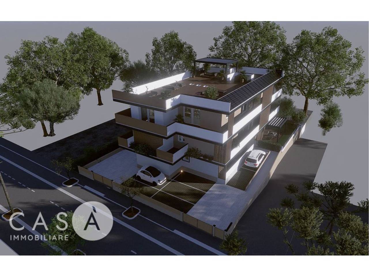 immagine annuncio 6 di 12