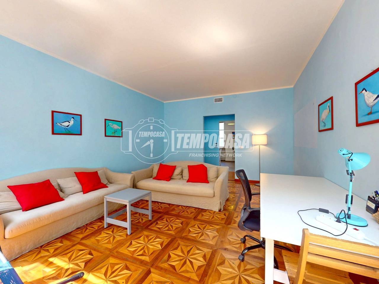 immagine annuncio 4 di 15