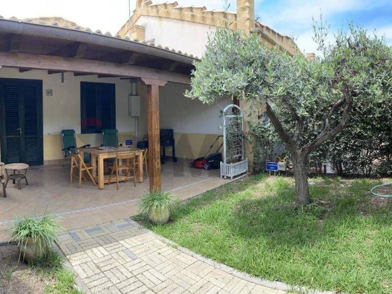 immagine annuncio 1 di 15