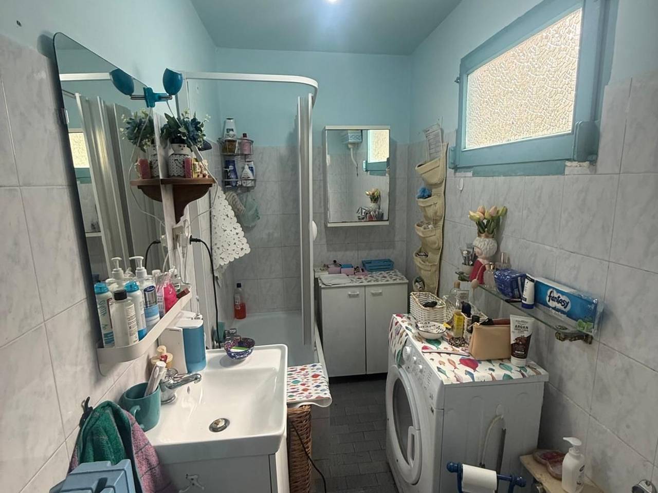 immagine annuncio 5 di 7