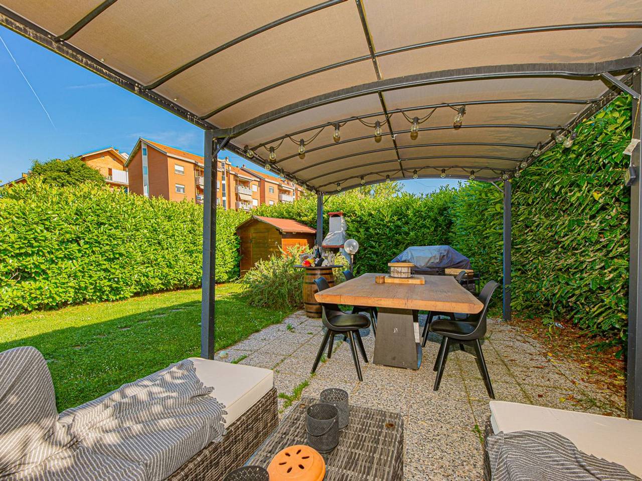 immagine annuncio 3 di 15