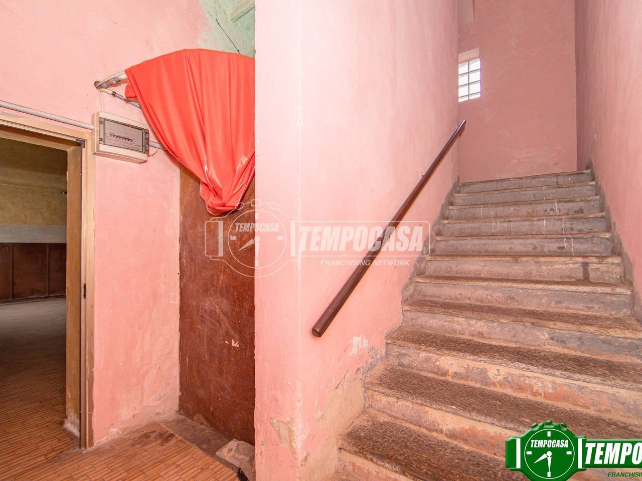 immagine annuncio 6 di 12