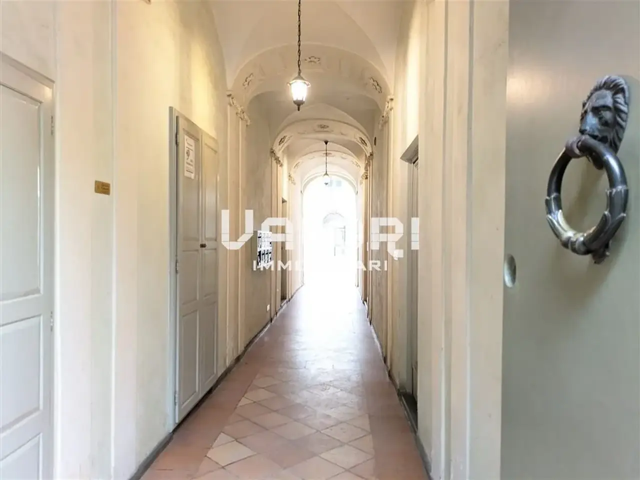 Ufficio in , Faenza, {3} - Foto 2