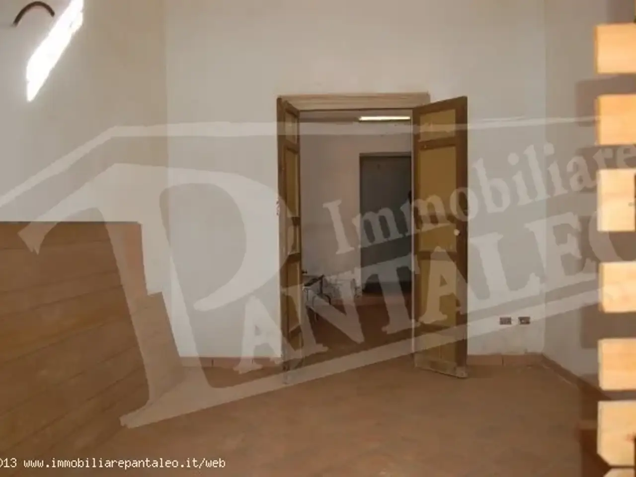 Esercizio commerciale in 
Corso Gramsci									, 
Marsala									, Marsala, {3} - Foto 2