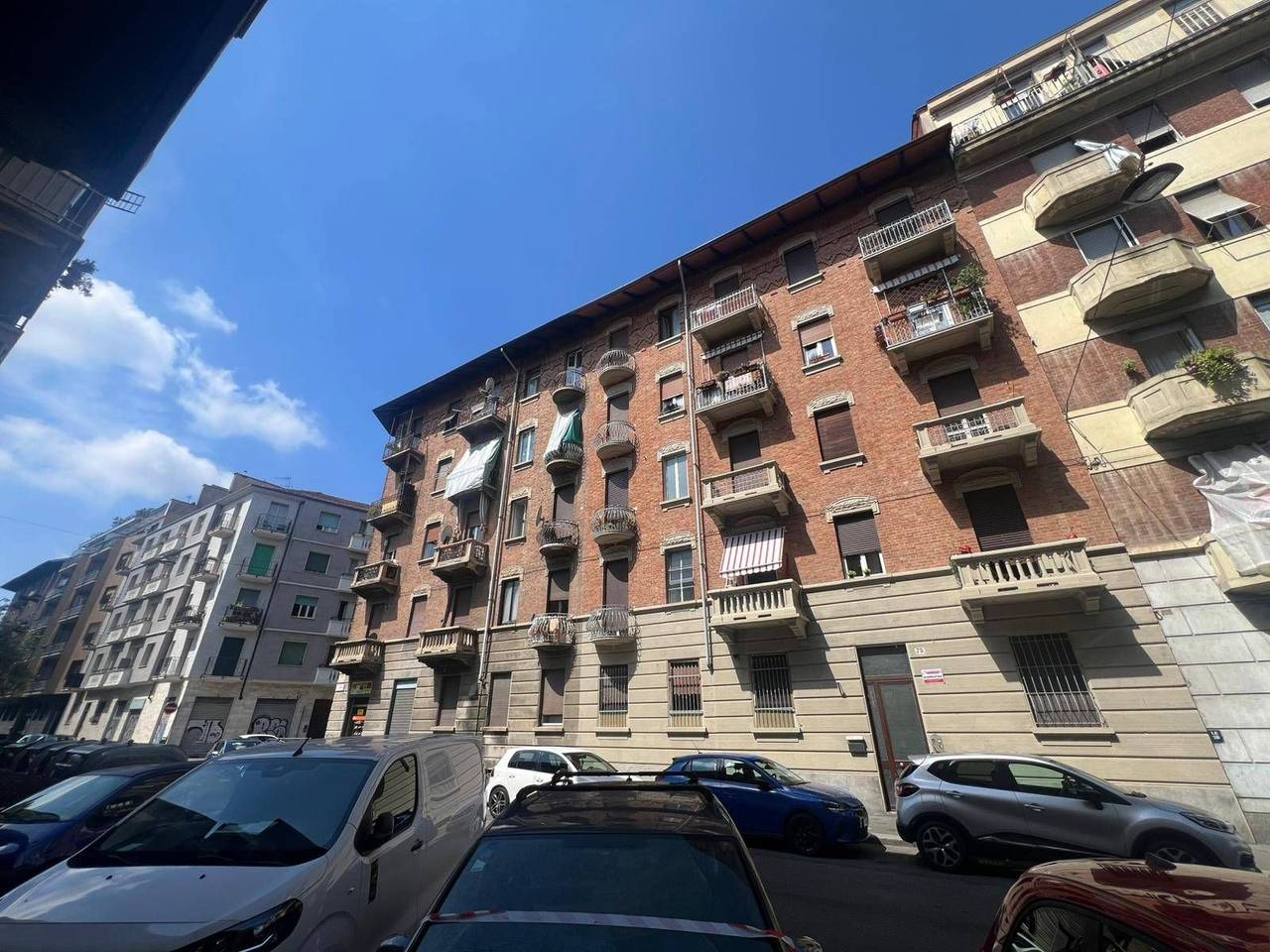 immagine annuncio 13 di 15