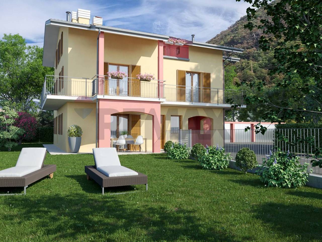 immagine annuncio 9 di 13