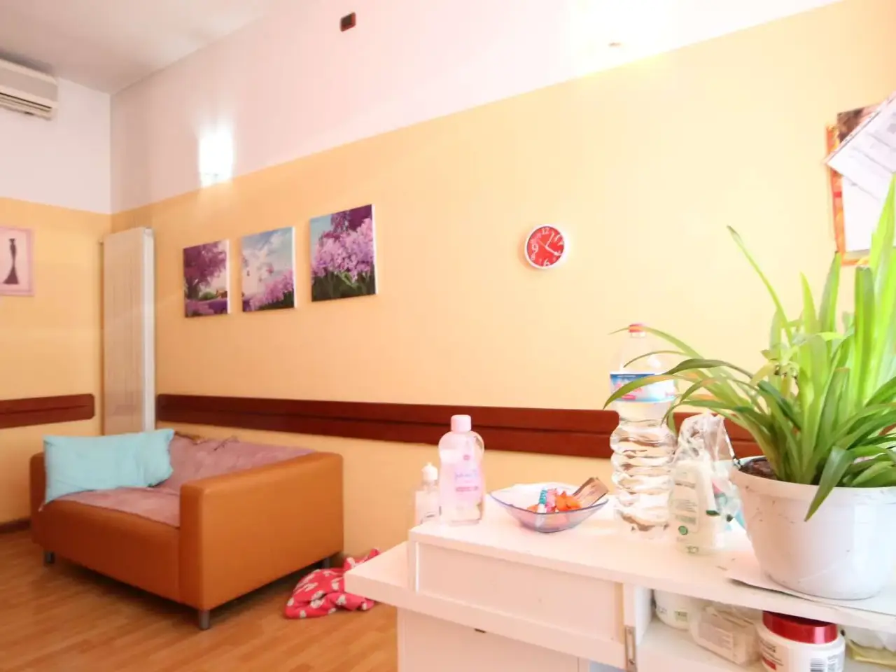 Ufficio in Viale Oriano 35, Treviglio, {3} - Foto 2