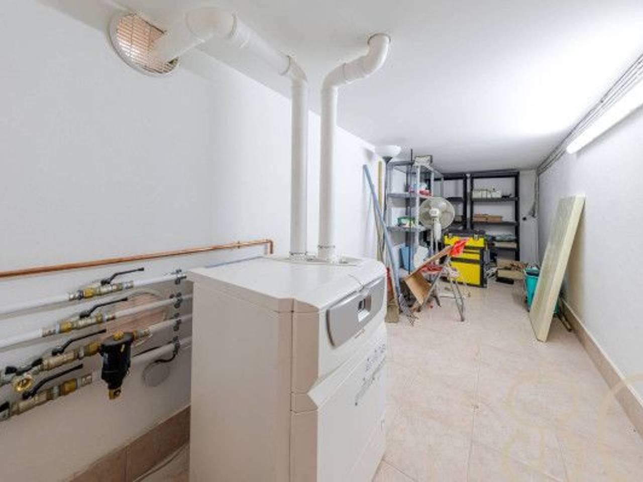 immagine annuncio 7 di 14