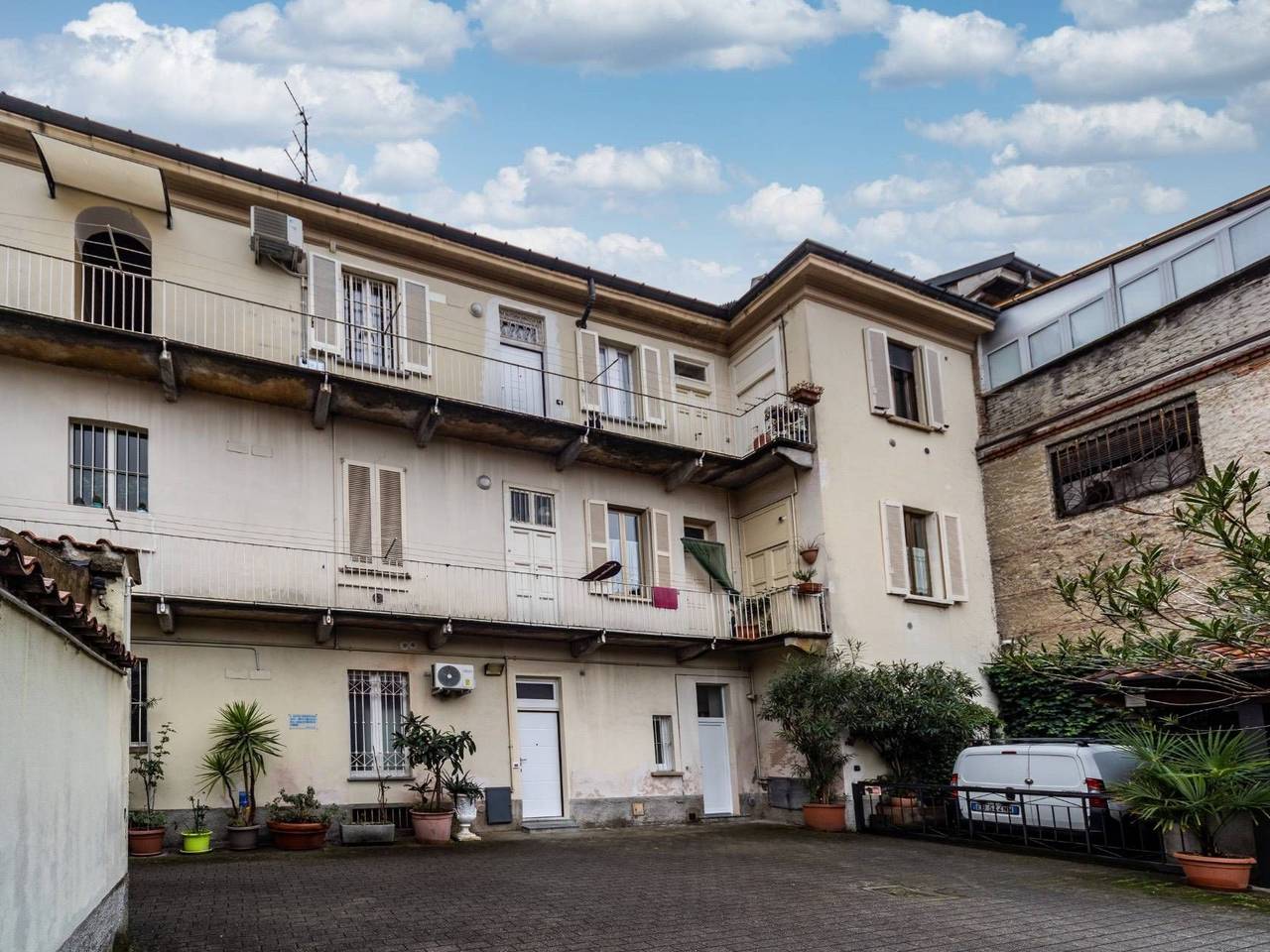 immagine annuncio 8 di 15