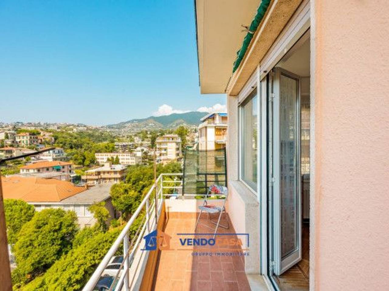 immagine annuncio 10 di 14