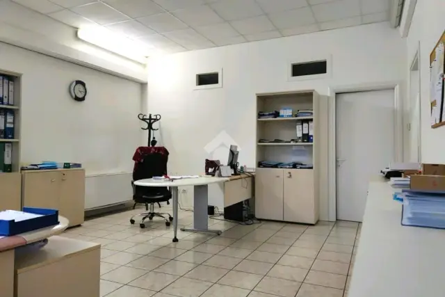 insertion image