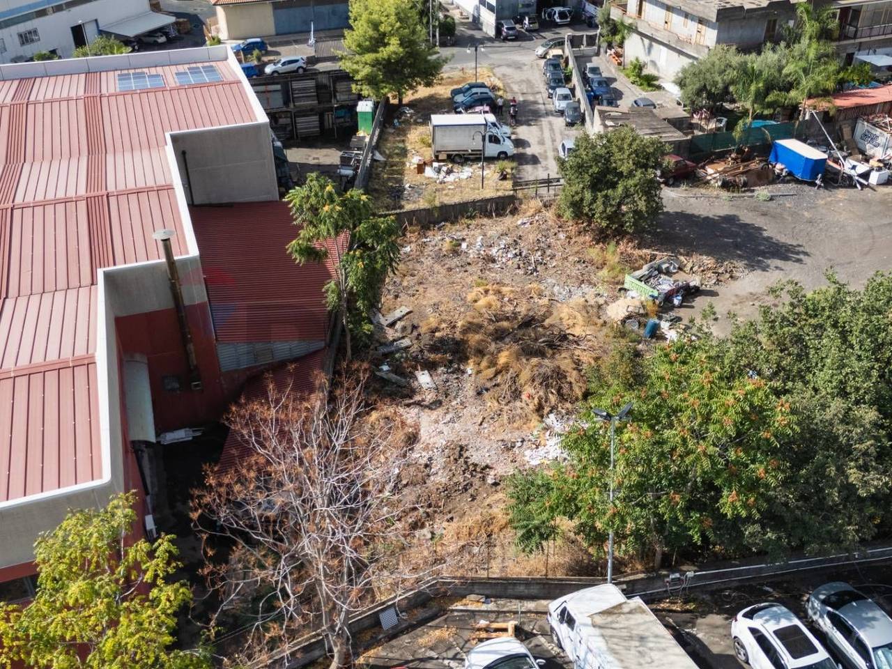 immagine annuncio 7 di 13