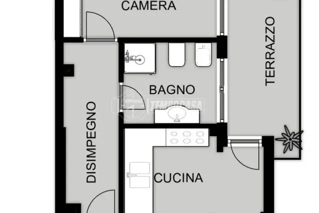 insertion image