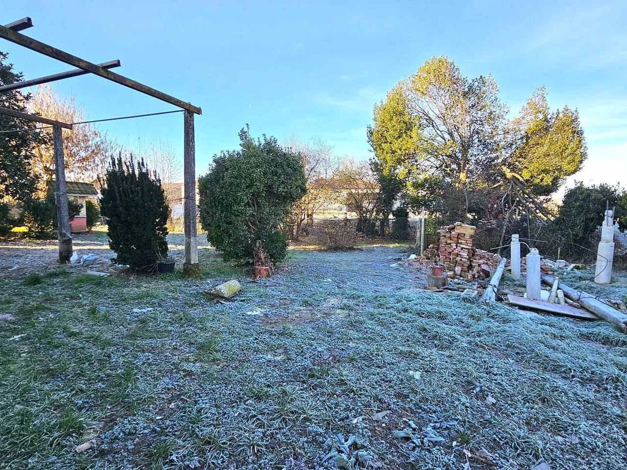 immagine annuncio 2 di 9