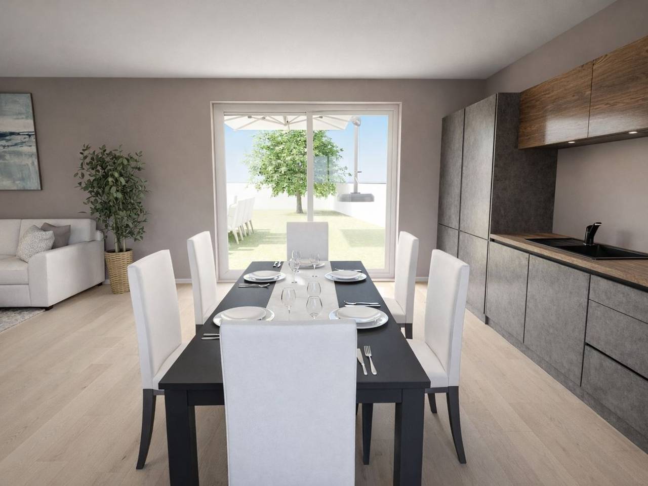 immagine annuncio 7 di 15