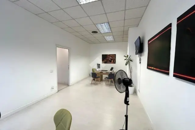 insertion image