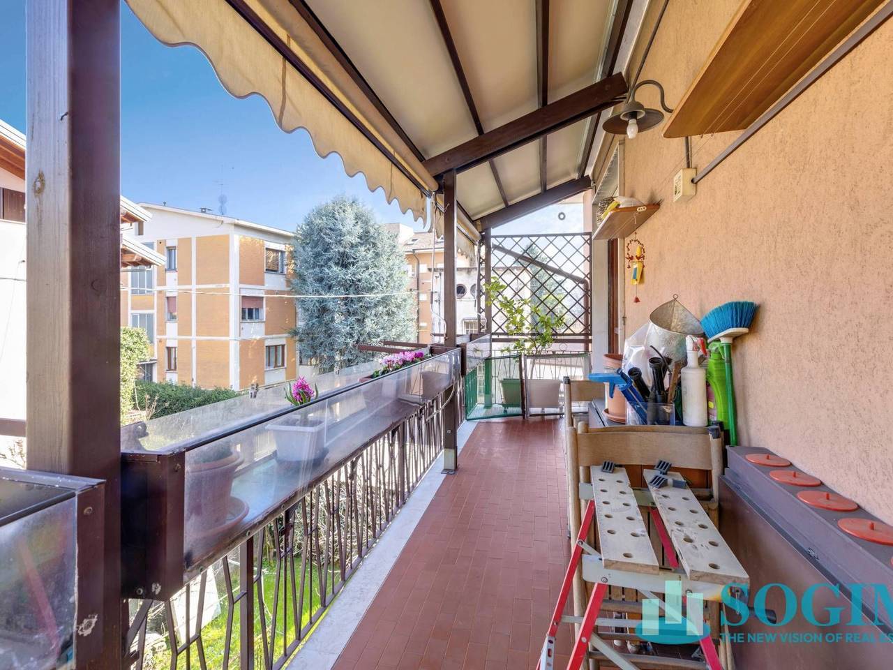 immagine annuncio 8 di 15