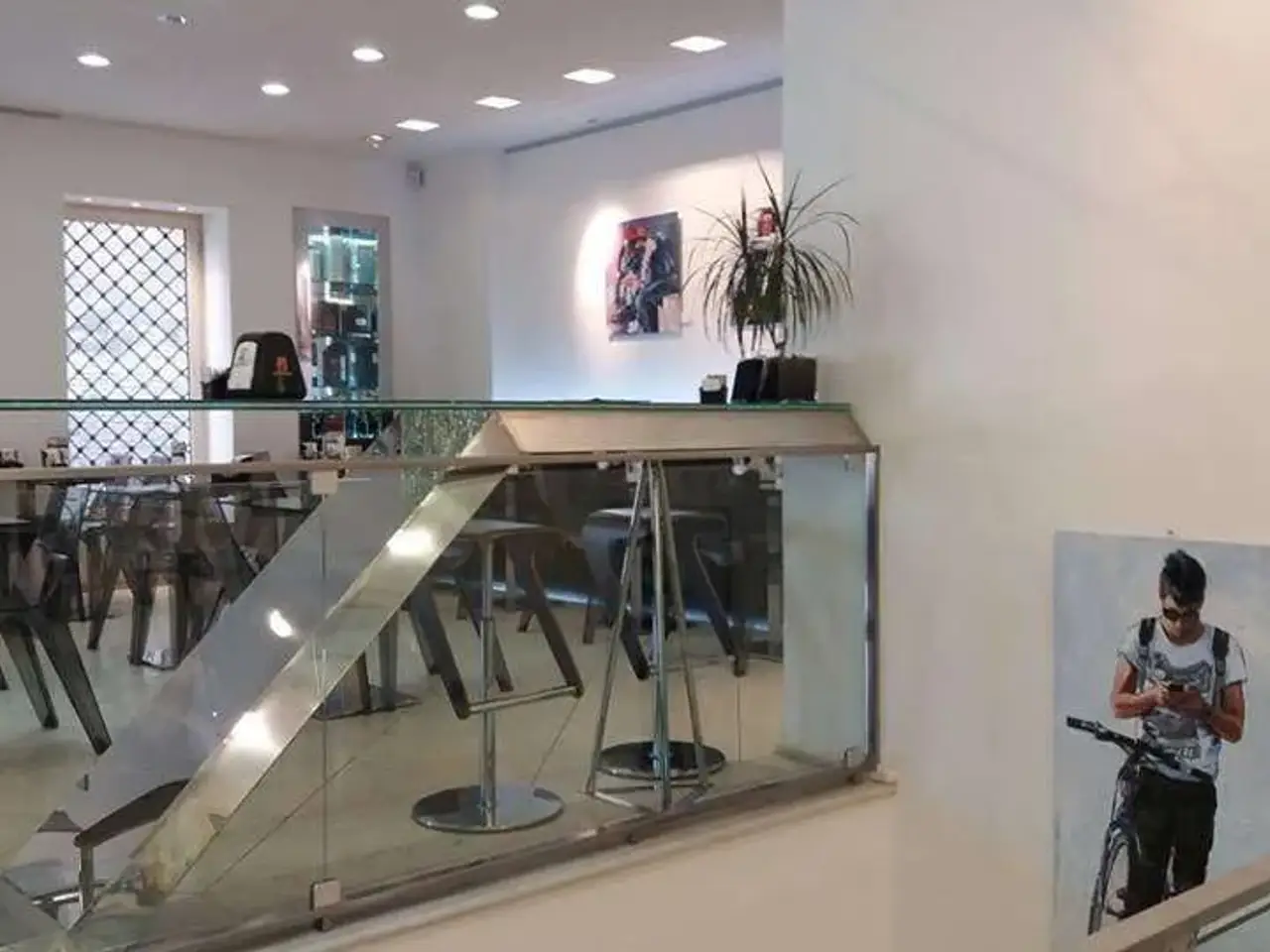 Negozio in , Reggio Emilia, {3} - Foto 2