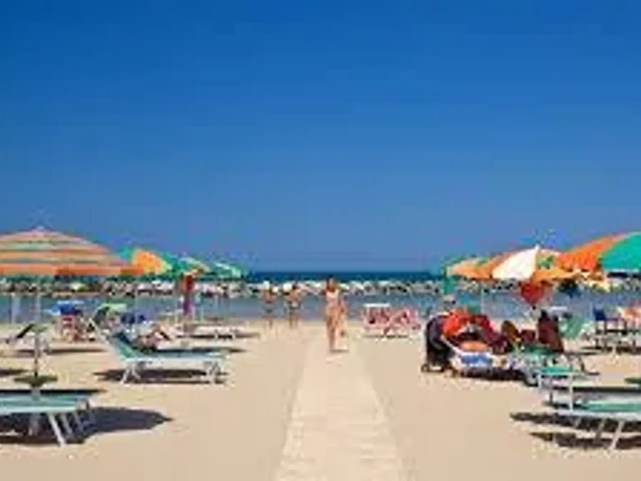 Hotel in , Rimini, {3} - Foto 2