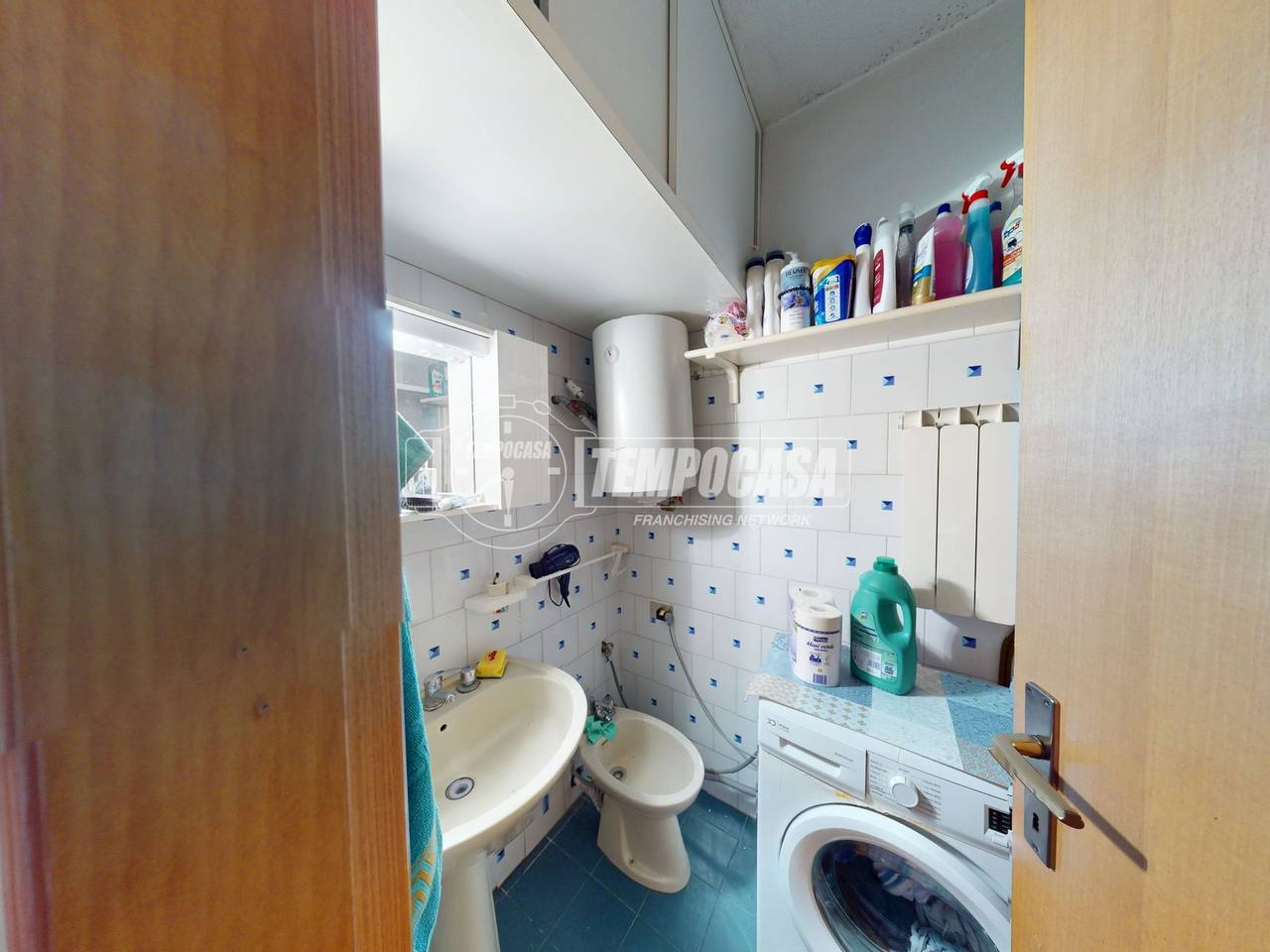 immagine annuncio 7 di 8