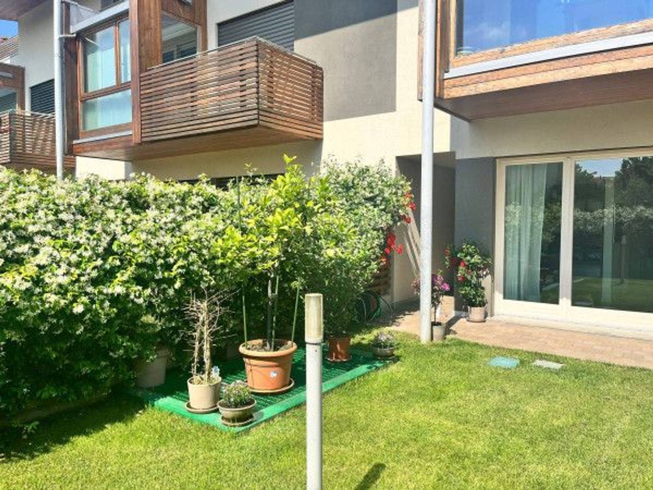 immagine annuncio 6 di 14