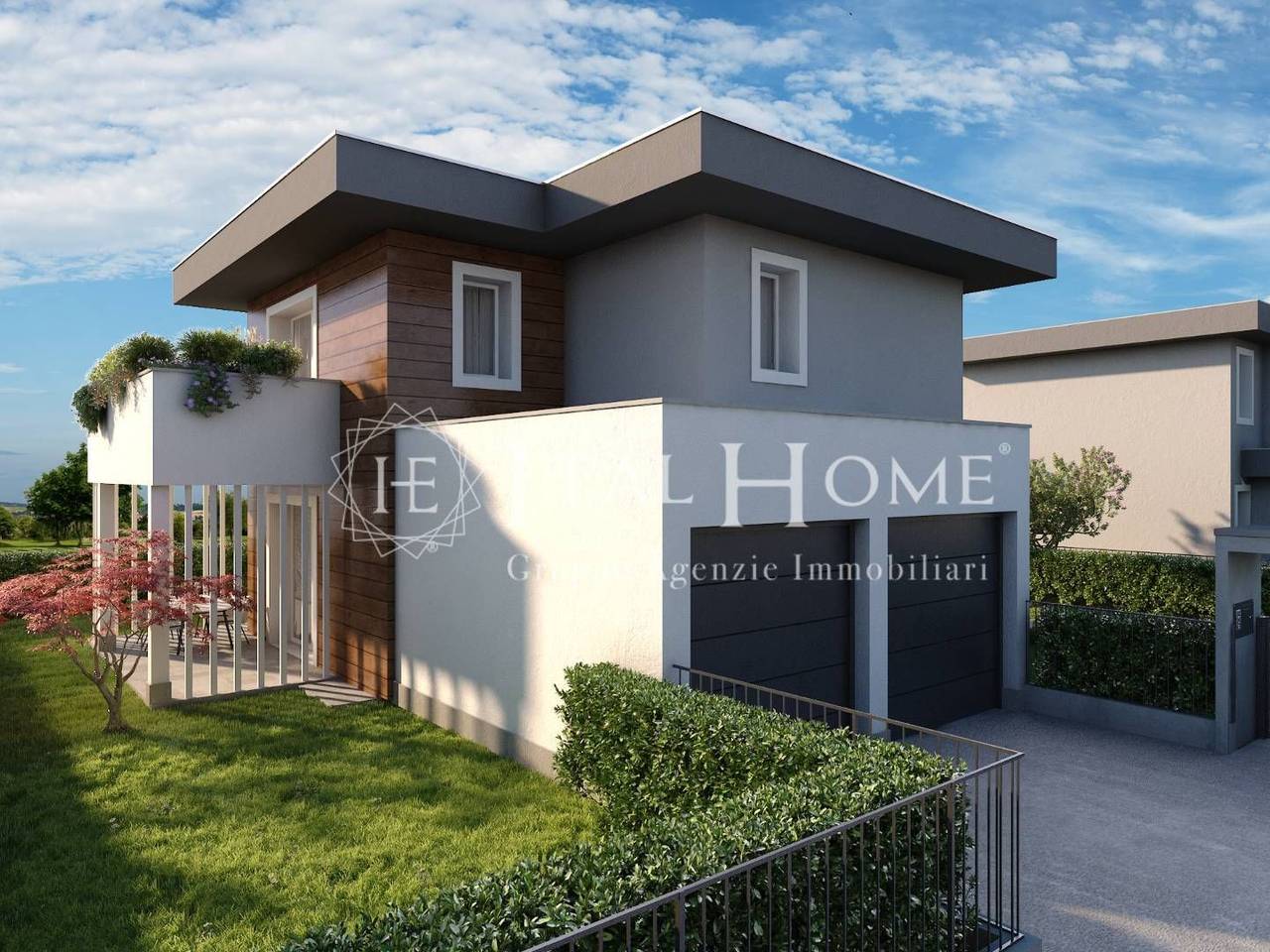 immagine annuncio 9 di 14