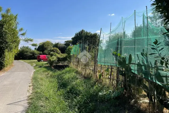 Baugrundstück in Via Giovannini, Buggiano - Foto 1