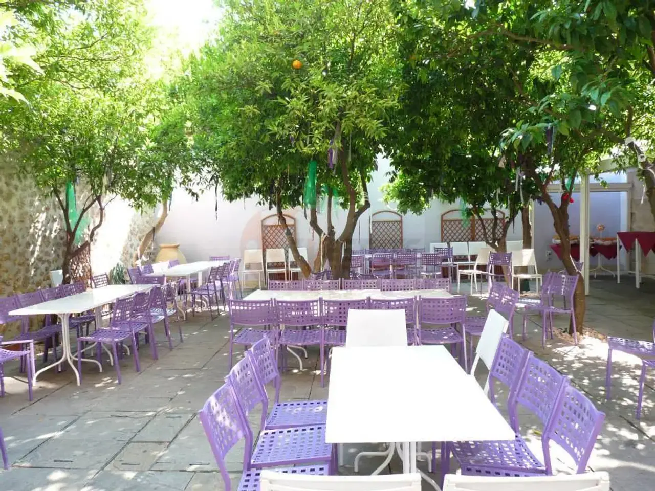 Ufficio in Usai 31, Sassari, {3} - Foto 2