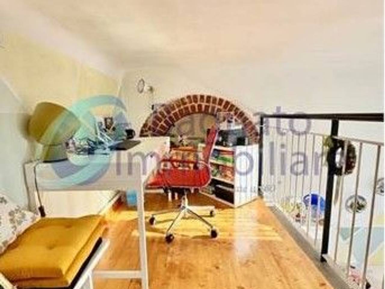 immagine annuncio 13 di 14