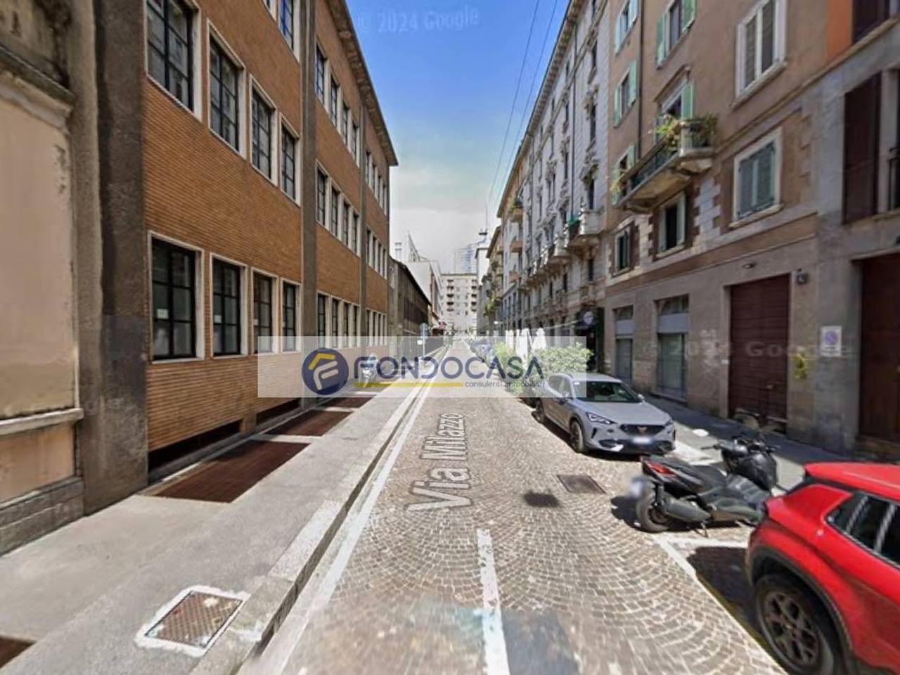 immagine annuncio 10 di 15