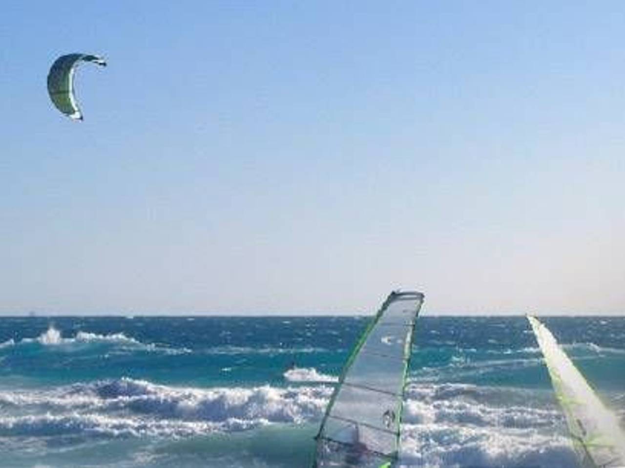 immagine annuncio 3 di 11