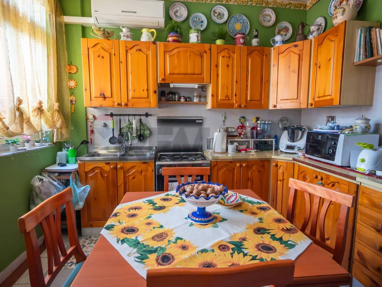 immagine annuncio 7 di 12