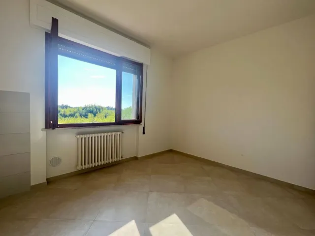 Vierzimmerwohnung in {3}, Pontelungo - Foto 1