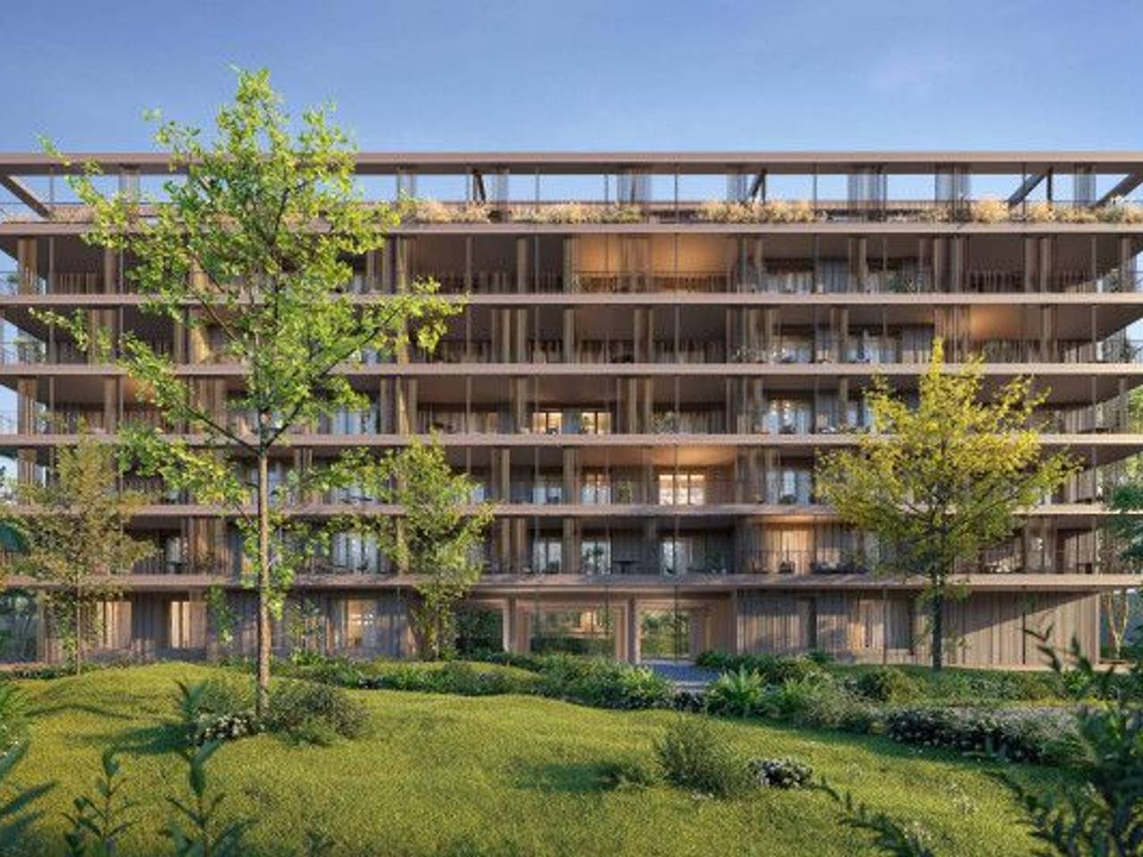 immagine annuncio 6 di 7