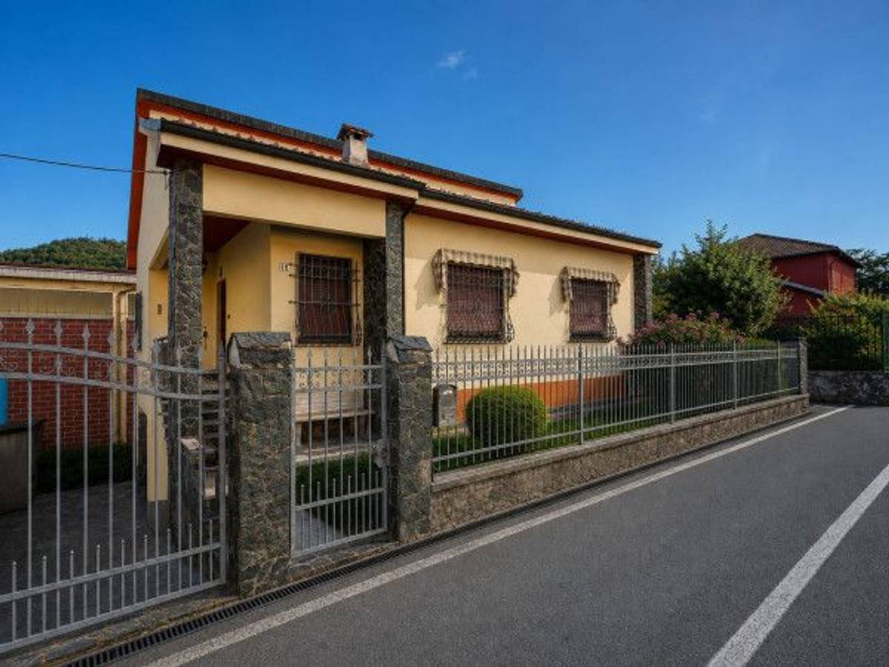 immagine annuncio 2 di 15