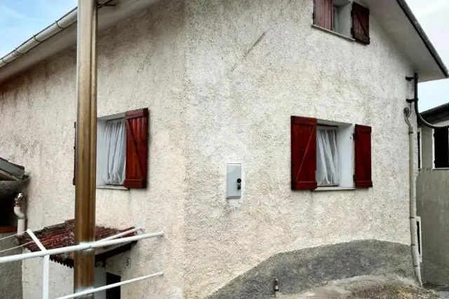 insertion image