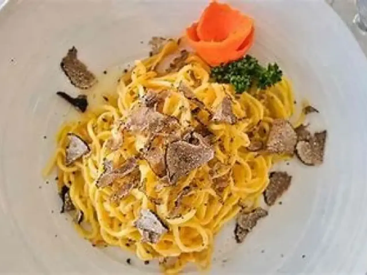 Ristorante in , San Giovanni In Persiceto, {3} - Foto 1