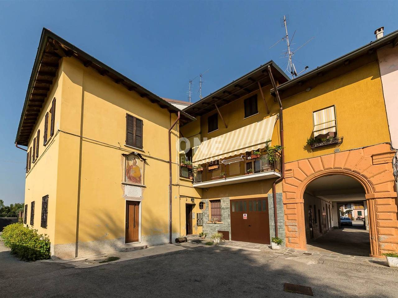 immagine annuncio 11 di 15