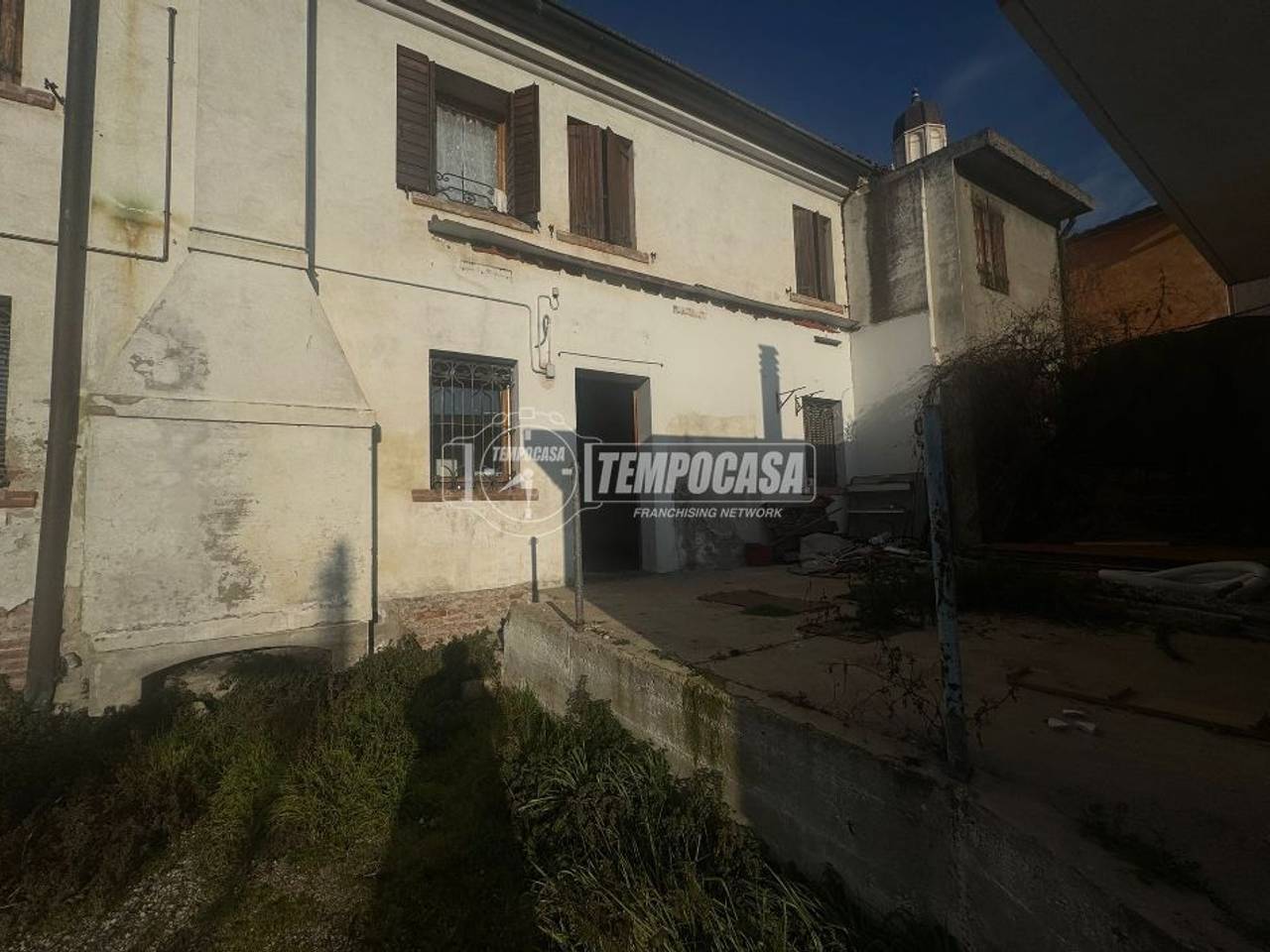 immagine annuncio 6 di 8