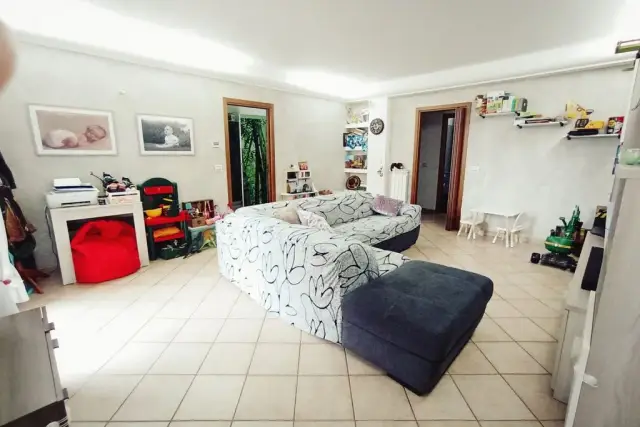 Apartament, Foiano della Chiana - Photo 1