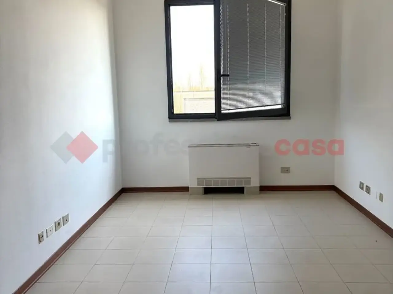 Ufficio in , Reggio nell'Emilia, {3} - Foto 1