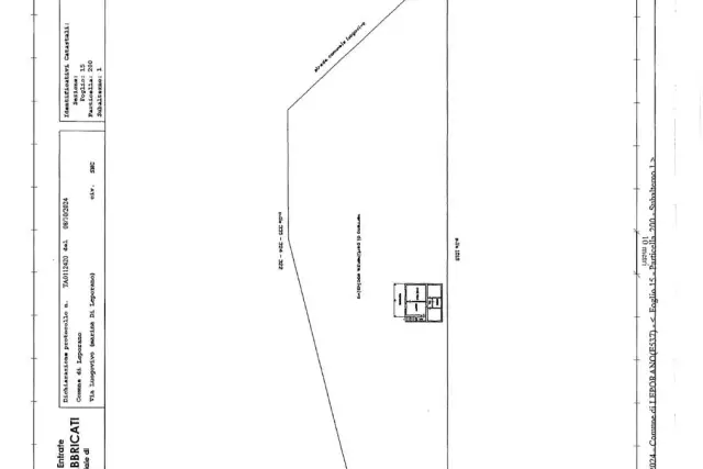 insertion image