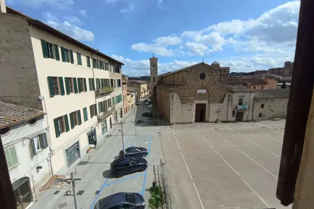 Bilocale in vendita, Colle Di Val D'Elsa - Foto 1