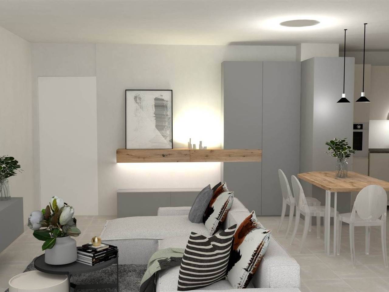 immagine annuncio 4 di 12