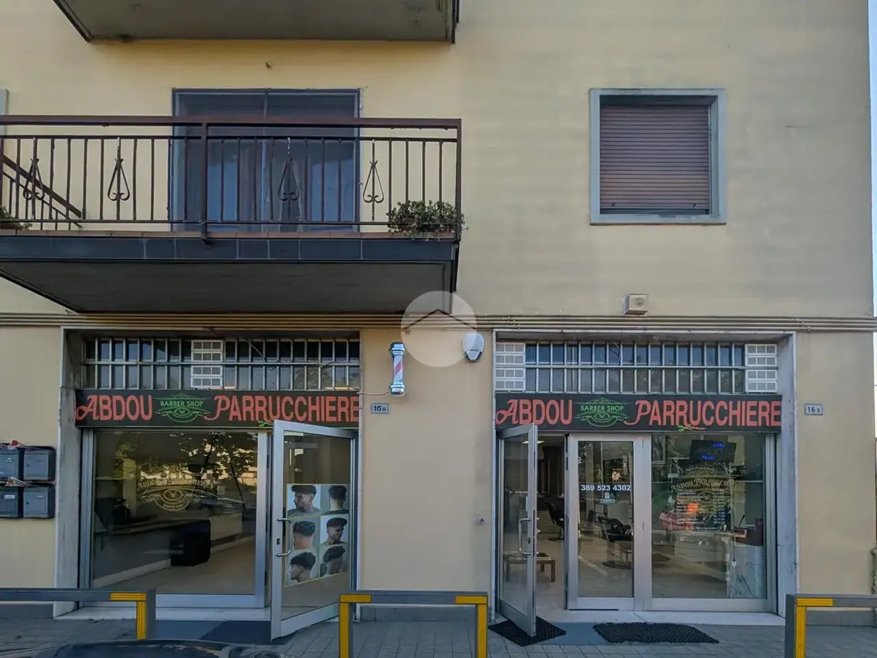 Negozio in Viale G. Marconi, Montichiari, {3} - Foto 1