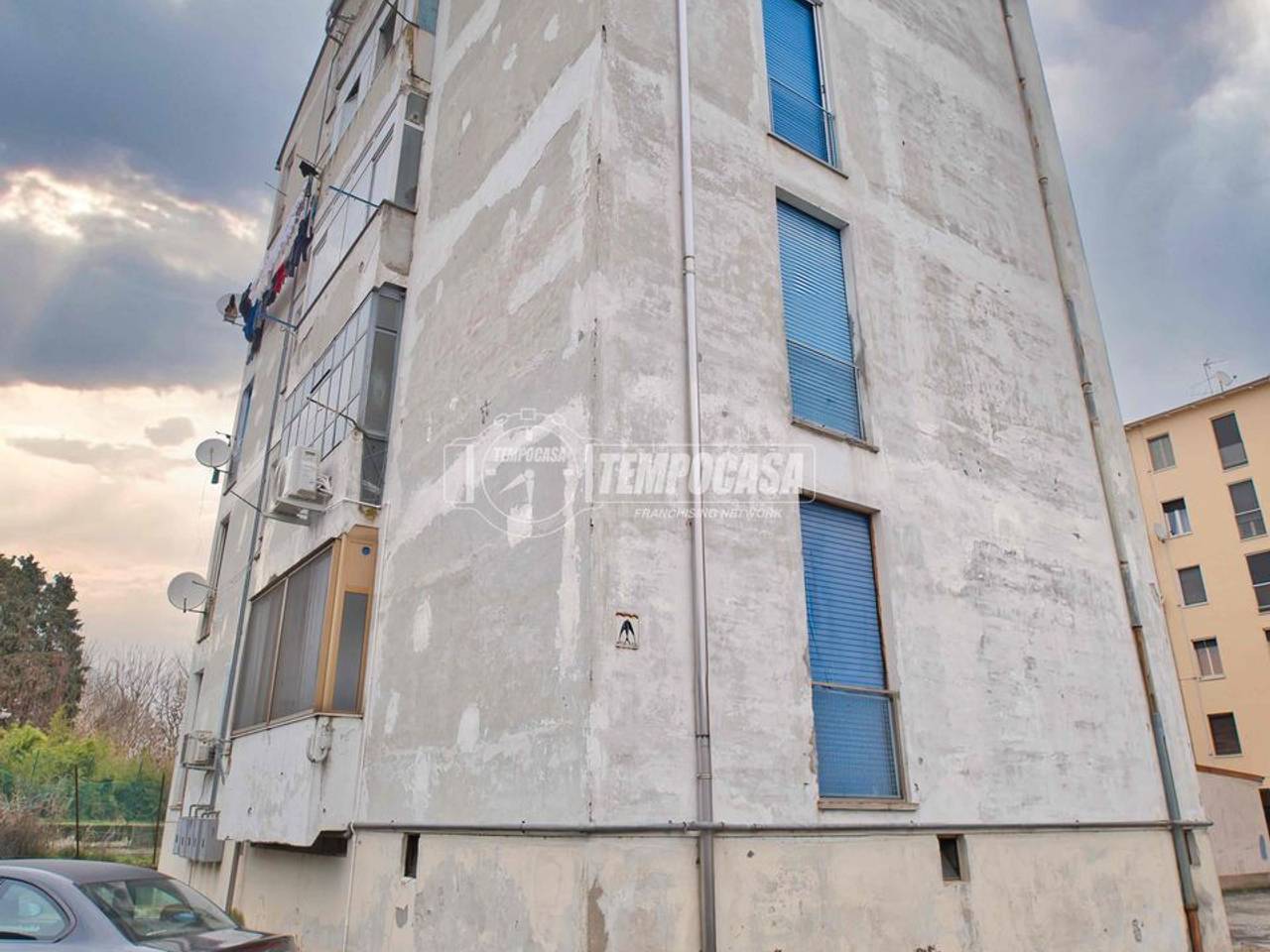 immagine annuncio 1 di 14