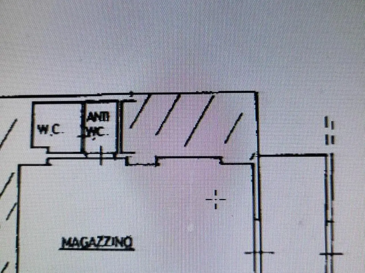 Laboratorio in , Campi Bisenzio, {3} - Foto 1