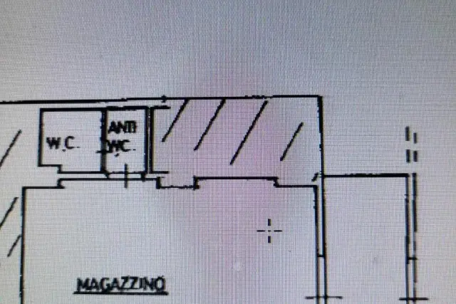 insertion image