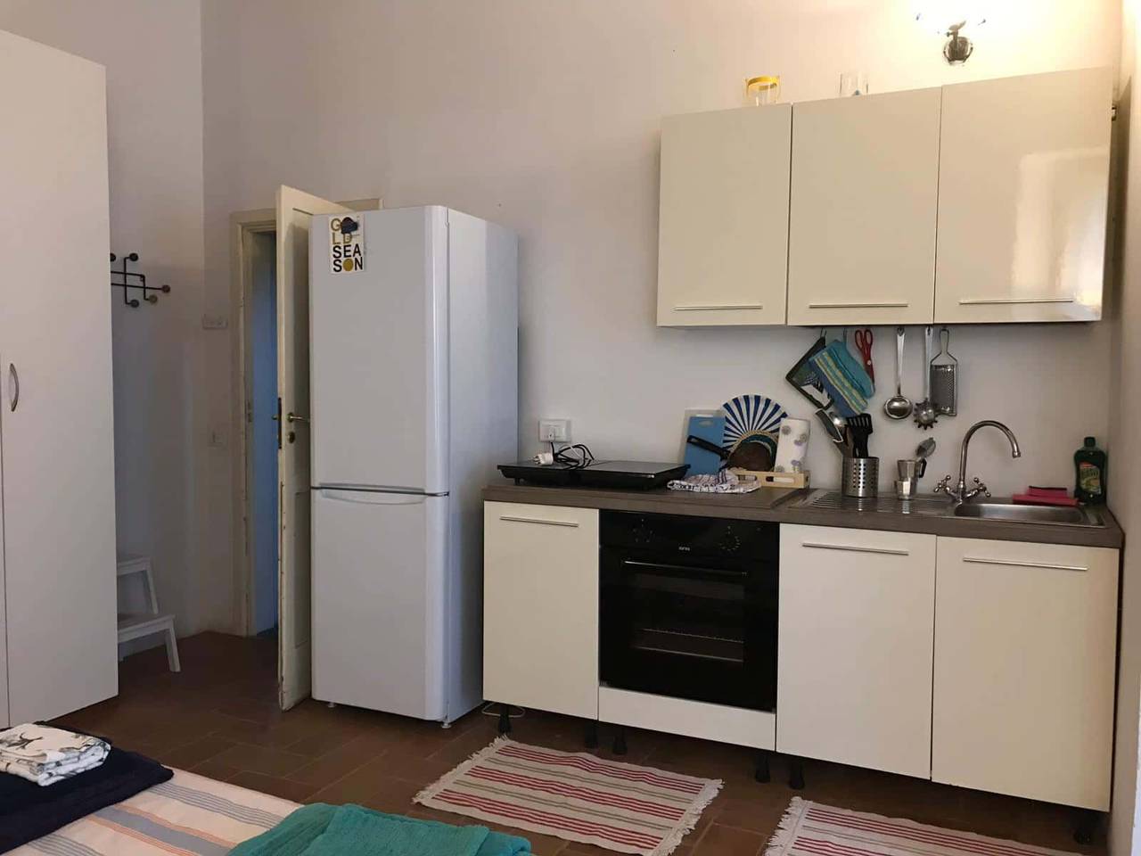 immagine annuncio 1 di 2